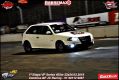 1ª Etapa VP Series 402m 22a24/03/2019