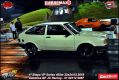 1ª Etapa VP Series 402m 22a24/03/2019