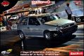 1ª Etapa VP Series 402m 22a24/03/2019
