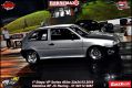 1ª Etapa VP Series 402m 22a24/03/2019