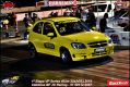 1ª Etapa VP Series 402m 22a24/03/2019