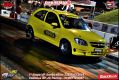 1ª Etapa VP Series 402m 22a24/03/2019