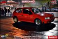 1ª Etapa VP Series 402m 22a24/03/2019