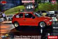 1ª Etapa VP Series 402m 22a24/03/2019