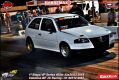 1ª Etapa VP Series 402m 22a24/03/2019