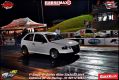 1ª Etapa VP Series 402m 22a24/03/2019