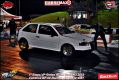 1ª Etapa VP Series 402m 22a24/03/2019
