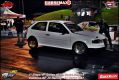 1ª Etapa VP Series 402m 22a24/03/2019