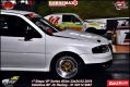 1ª Etapa VP Series 402m 22a24/03/2019