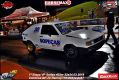1ª Etapa VP Series 402m 22a24/03/2019
