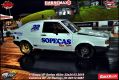 1ª Etapa VP Series 402m 22a24/03/2019