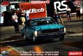 1ª Etapa VP Series 402m 22a24/03/2019