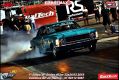 1ª Etapa VP Series 402m 22a24/03/2019