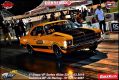 1ª Etapa VP Series 402m 22a24/03/2019