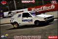 1ª Etapa VP Series 402m 22a24/03/2019