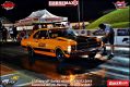 1ª Etapa VP Series 402m 22a24/03/2019