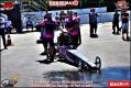 1ª Etapa VP Series 402m 22a24/03/2019