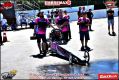 1ª Etapa VP Series 402m 22a24/03/2019