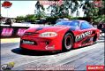 1ª Etapa VP Series 402m 22a24/03/2019