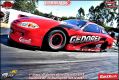 1ª Etapa VP Series 402m 22a24/03/2019