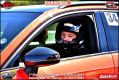 1ª Etapa VP Series 402m 22a24/03/2019