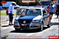 1ª Etapa VP Series 402m 22a24/03/2019