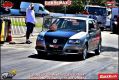 1ª Etapa VP Series 402m 22a24/03/2019
