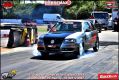 1ª Etapa VP Series 402m 22a24/03/2019