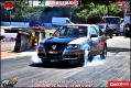 1ª Etapa VP Series 402m 22a24/03/2019