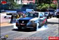 1ª Etapa VP Series 402m 22a24/03/2019
