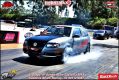 1ª Etapa VP Series 402m 22a24/03/2019
