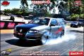 1ª Etapa VP Series 402m 22a24/03/2019