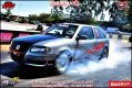 1ª Etapa VP Series 402m 22a24/03/2019