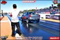 1ª Etapa VP Series 402m 22a24/03/2019
