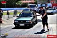 1ª Etapa VP Series 402m 22a24/03/2019