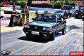 1ª Etapa VP Series 402m 22a24/03/2019