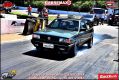 1ª Etapa VP Series 402m 22a24/03/2019
