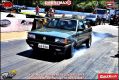 1ª Etapa VP Series 402m 22a24/03/2019