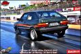 1ª Etapa VP Series 402m 22a24/03/2019