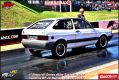 1ª Etapa VP Series 402m 22a24/03/2019
