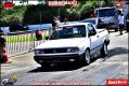 1ª Etapa VP Series 402m 22a24/03/2019
