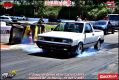 1ª Etapa VP Series 402m 22a24/03/2019