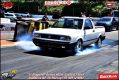 1ª Etapa VP Series 402m 22a24/03/2019