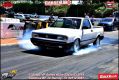 1ª Etapa VP Series 402m 22a24/03/2019