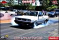1ª Etapa VP Series 402m 22a24/03/2019