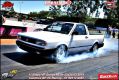 1ª Etapa VP Series 402m 22a24/03/2019