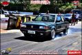 1ª Etapa VP Series 402m 22a24/03/2019