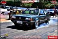 1ª Etapa VP Series 402m 22a24/03/2019