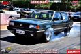 1ª Etapa VP Series 402m 22a24/03/2019