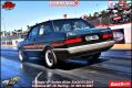 1ª Etapa VP Series 402m 22a24/03/2019